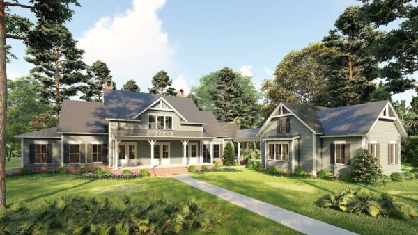116 Haig Point Front