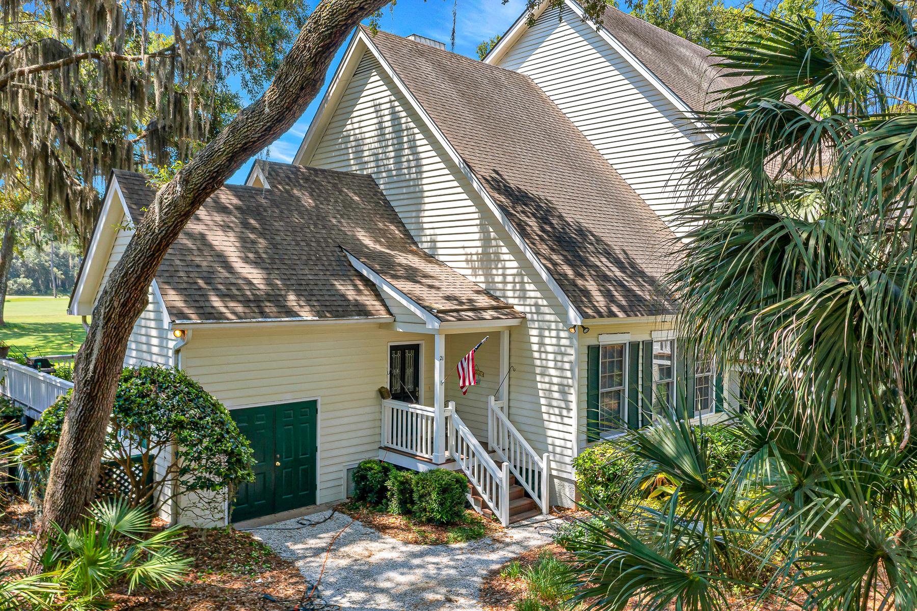 21-plantation-homes-drive-haig-point