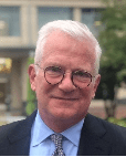 bill herman harmony pm
