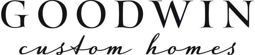 gch logo clean cmyk black