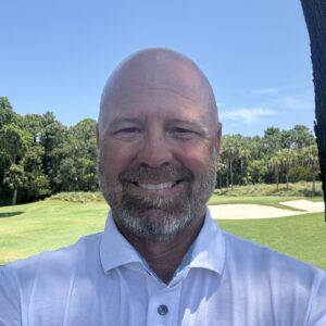 Randy Moody