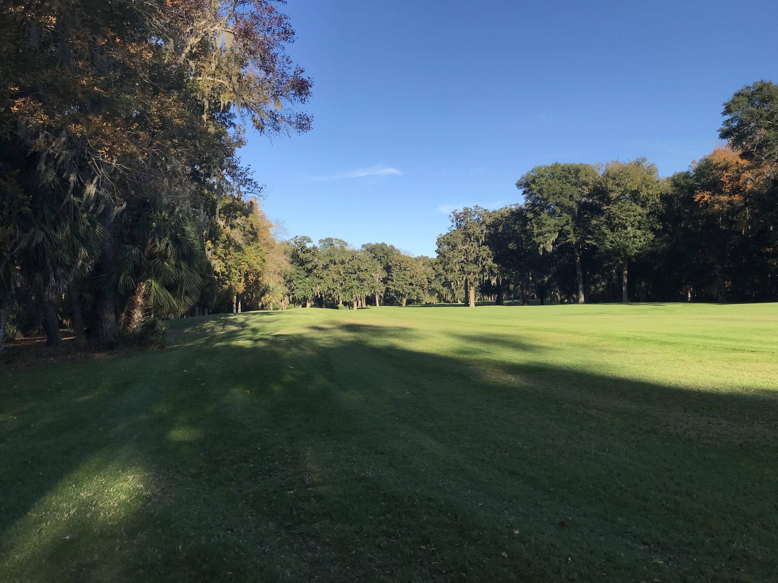 1090 Haig Point Road Haig Point