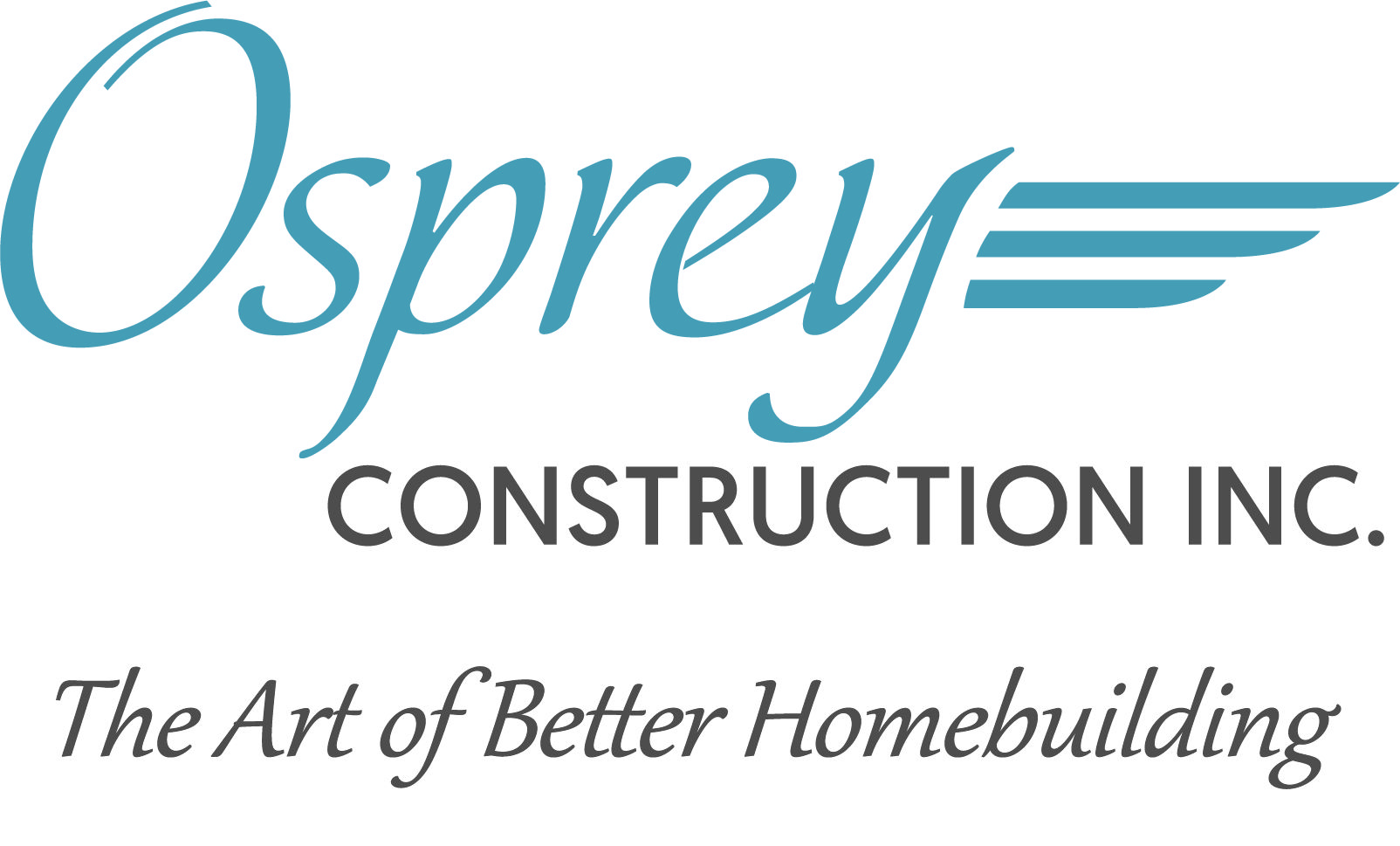 Osprey Construction