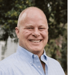 pearce scott project architect wellnesscntr & pickleball
