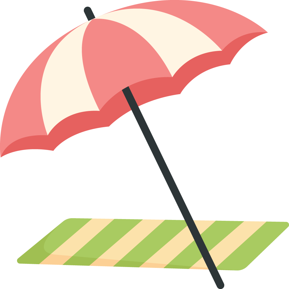 Introducing Beach Rentals Haig Point