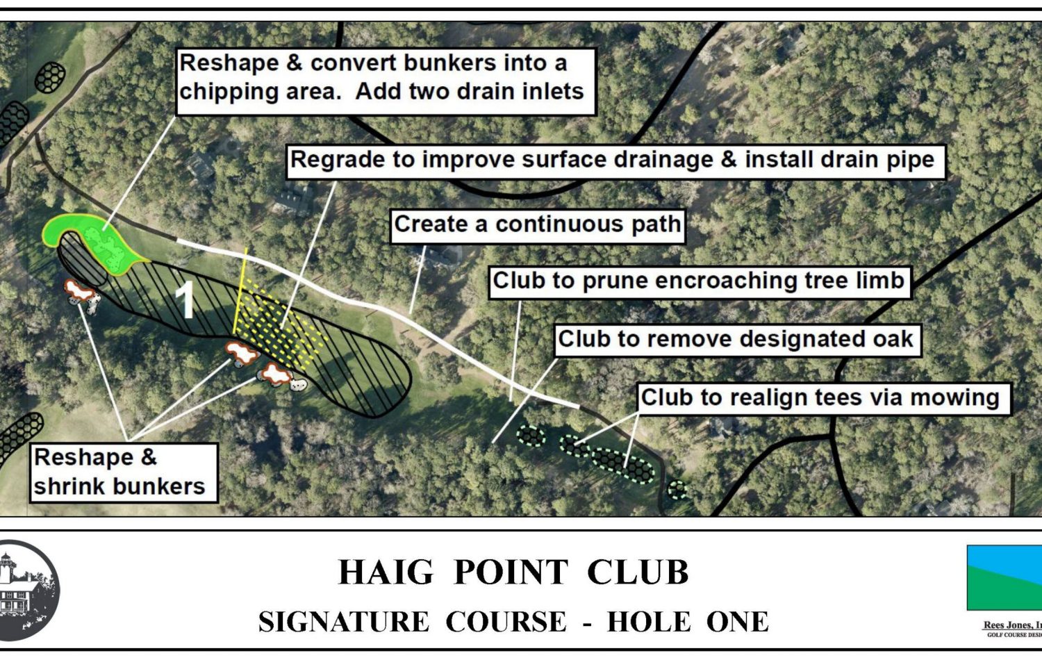 g proposed golf course restoration plan page 02