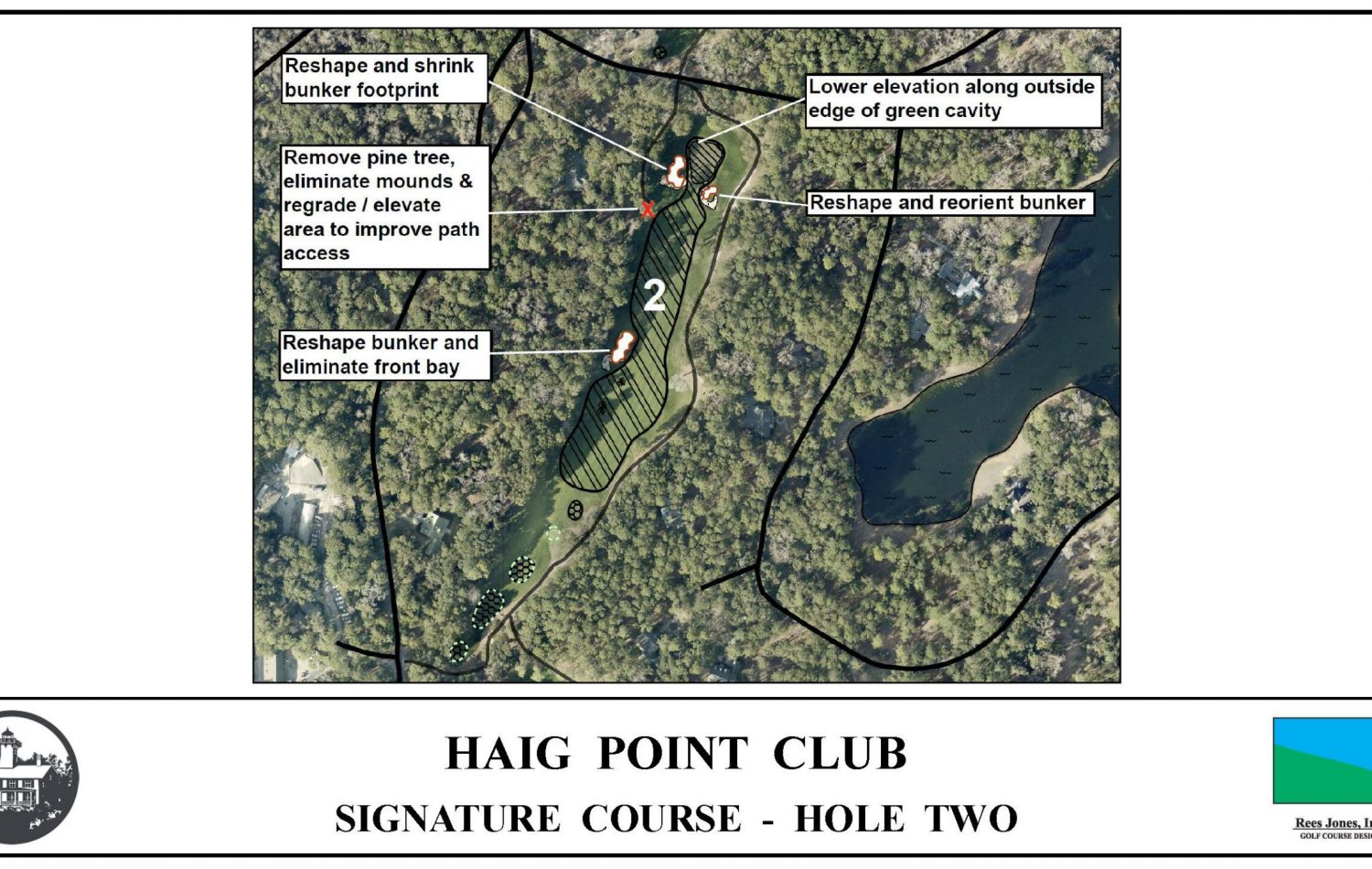 g proposed golf course restoration plan page 03