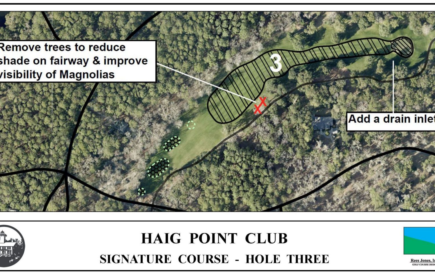 g proposed golf course restoration plan page 04