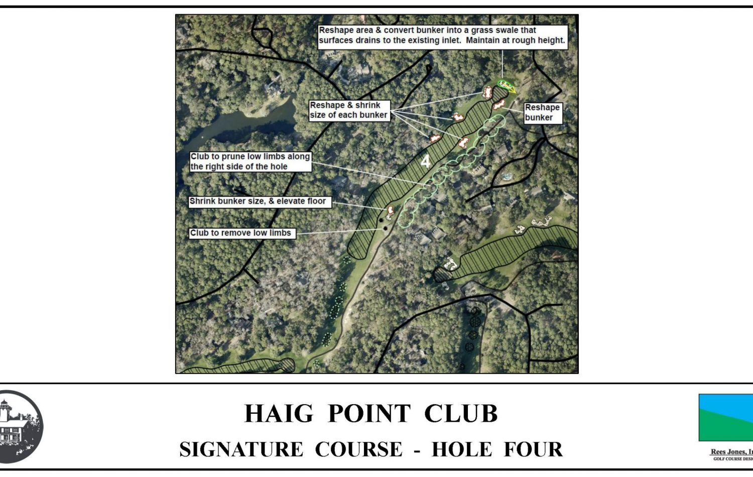 g proposed golf course restoration plan page 05