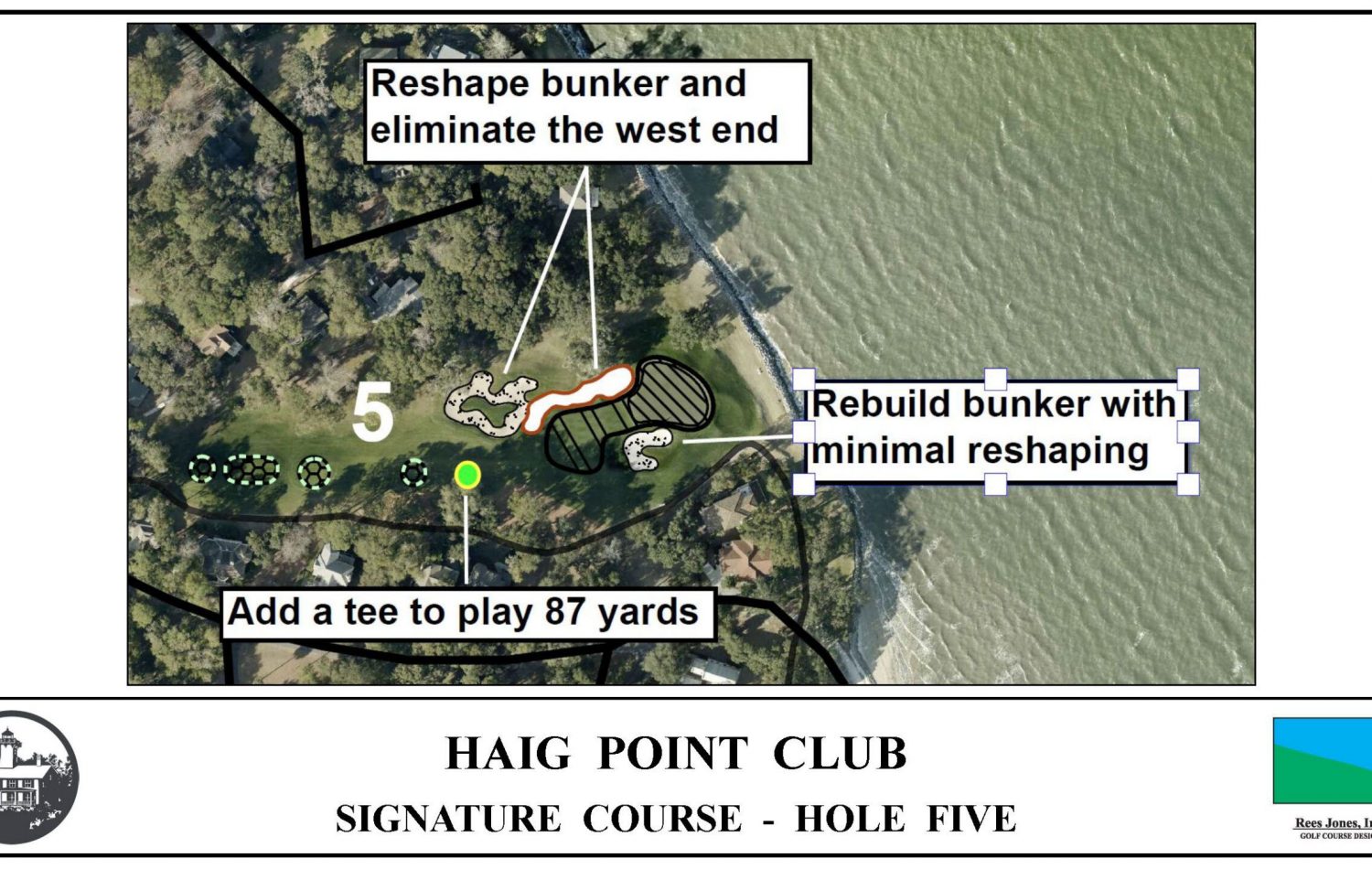 g proposed golf course restoration plan page 06