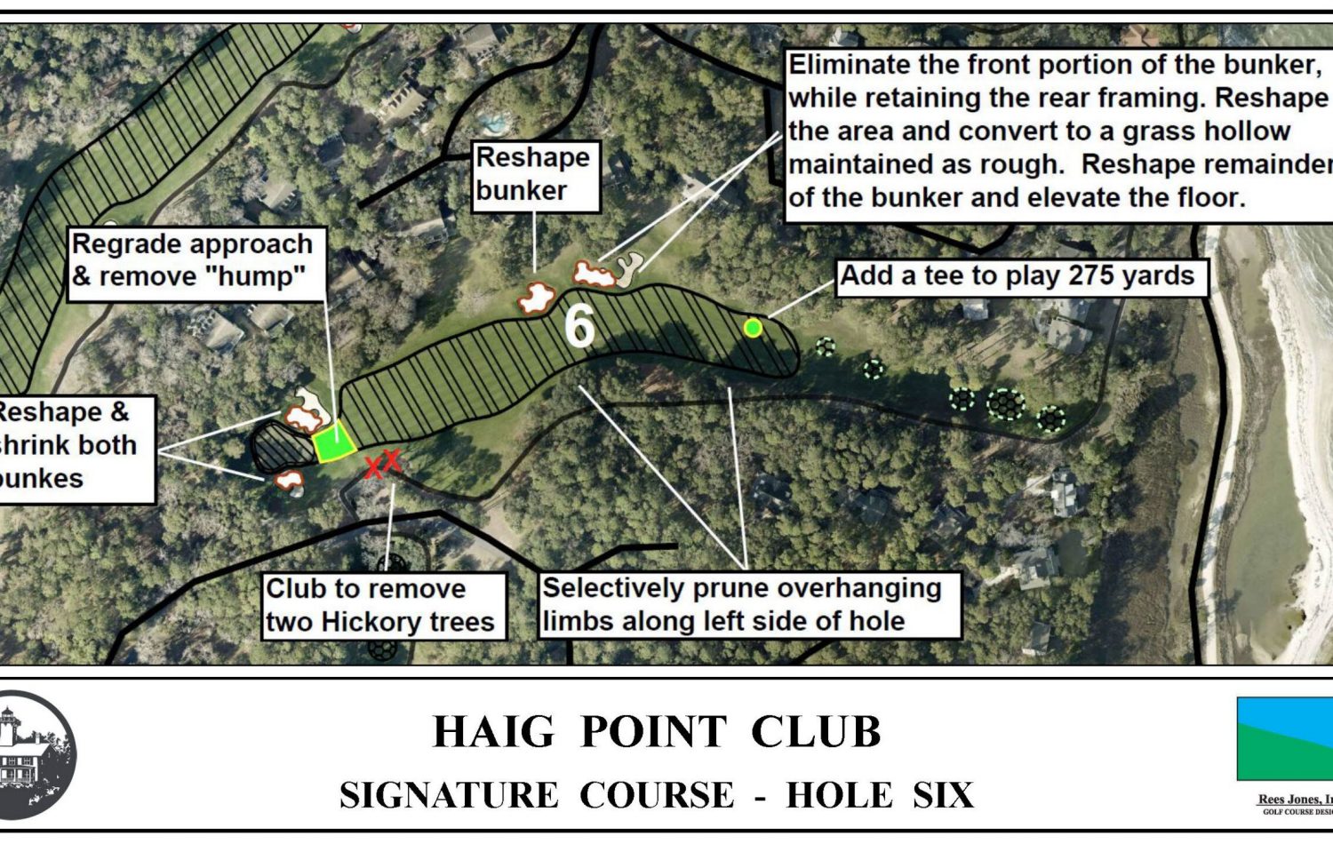 g proposed golf course restoration plan page 07