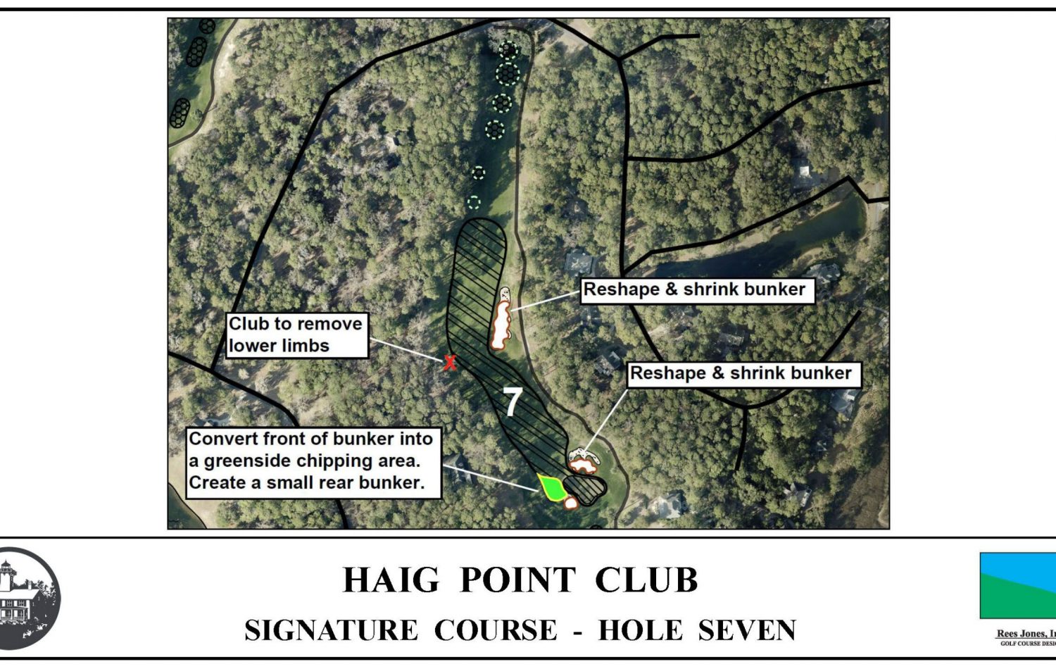 g proposed golf course restoration plan page 08