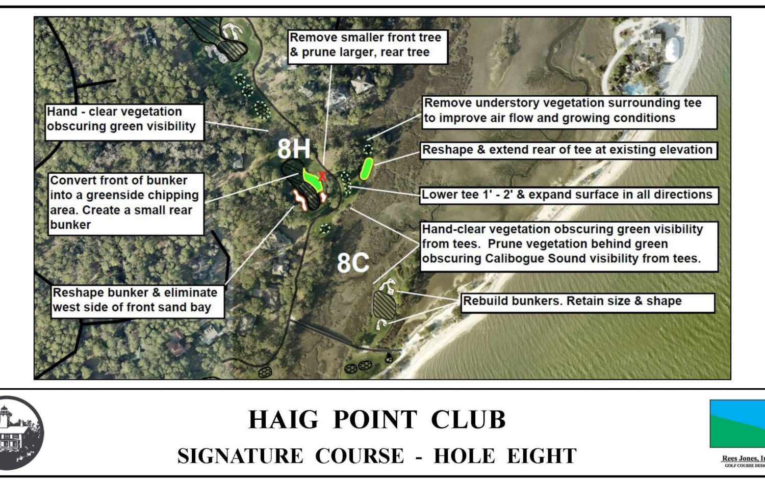 g proposed golf course restoration plan page 09