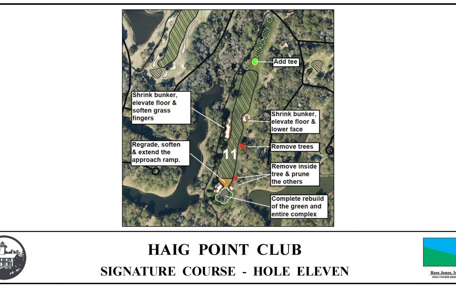 g proposed golf course restoration plan page 12