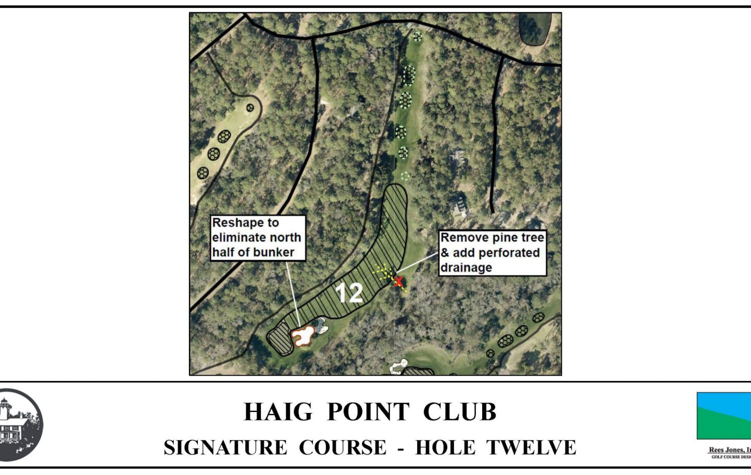 g proposed golf course restoration plan page 13