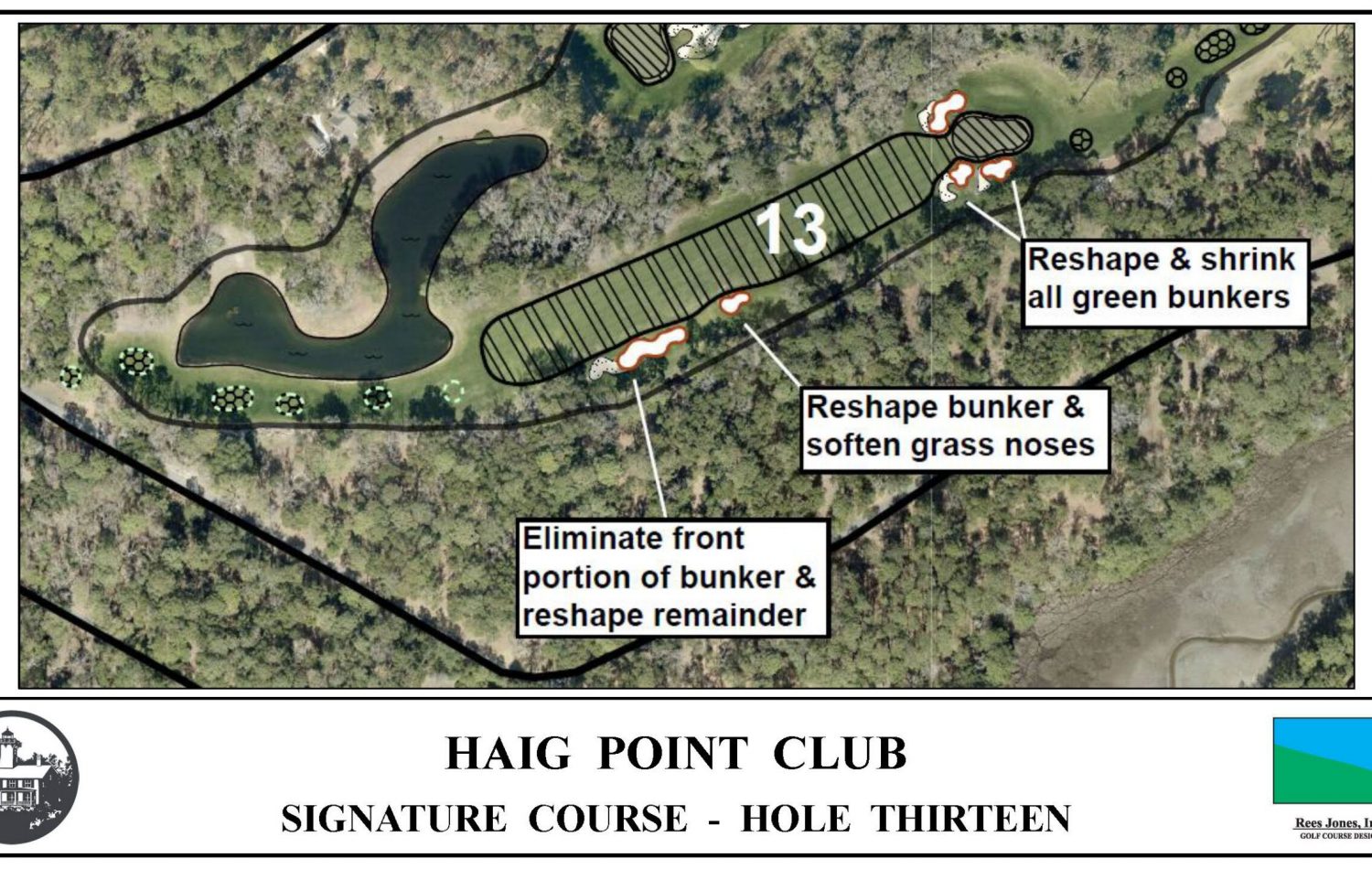 g proposed golf course restoration plan page 14
