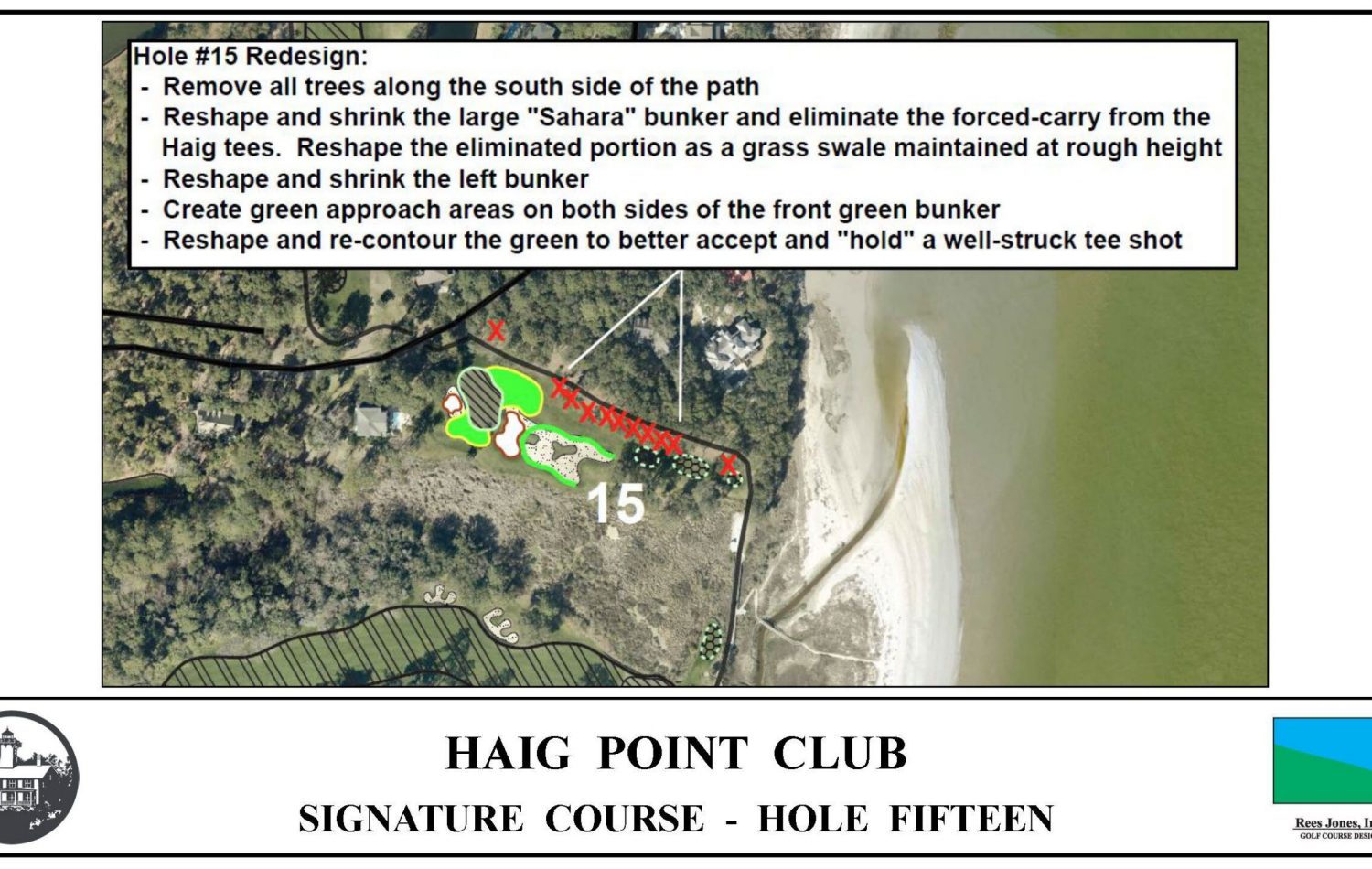 g proposed golf course restoration plan page 16