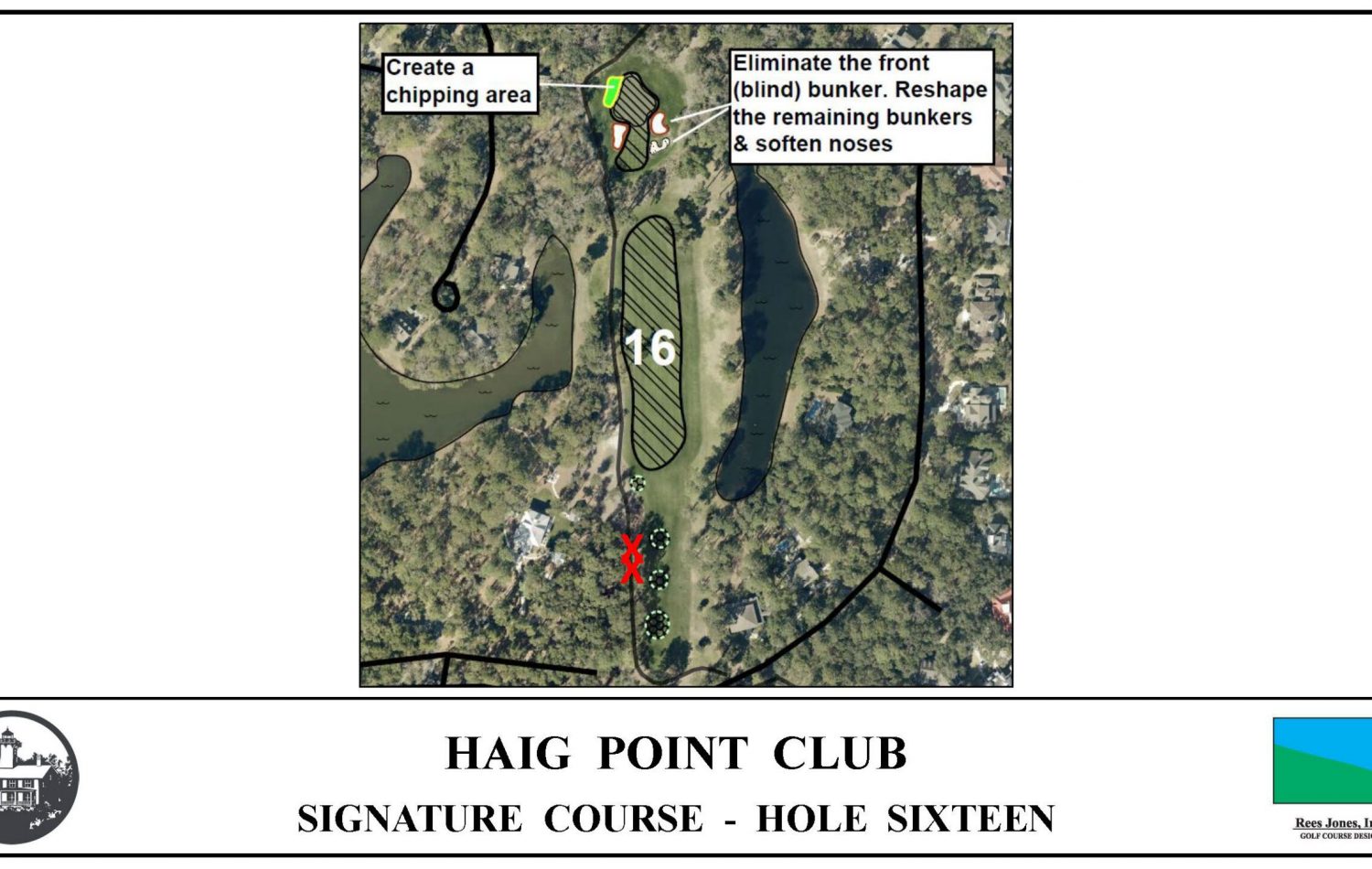 g proposed golf course restoration plan page 17