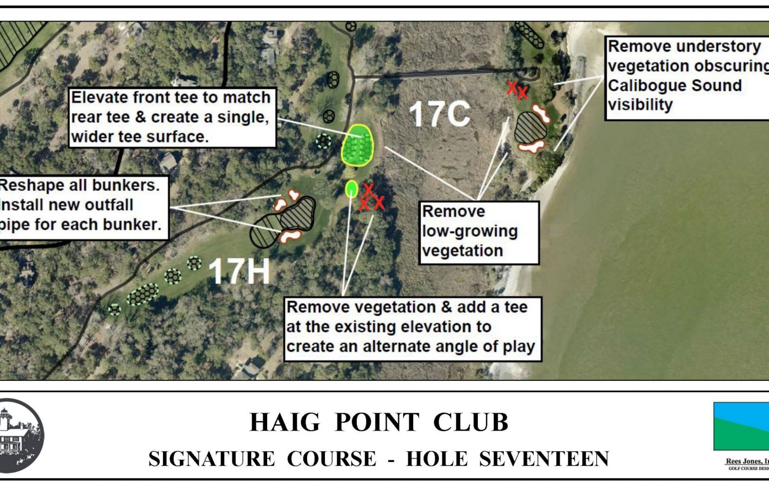 g proposed golf course restoration plan page 18