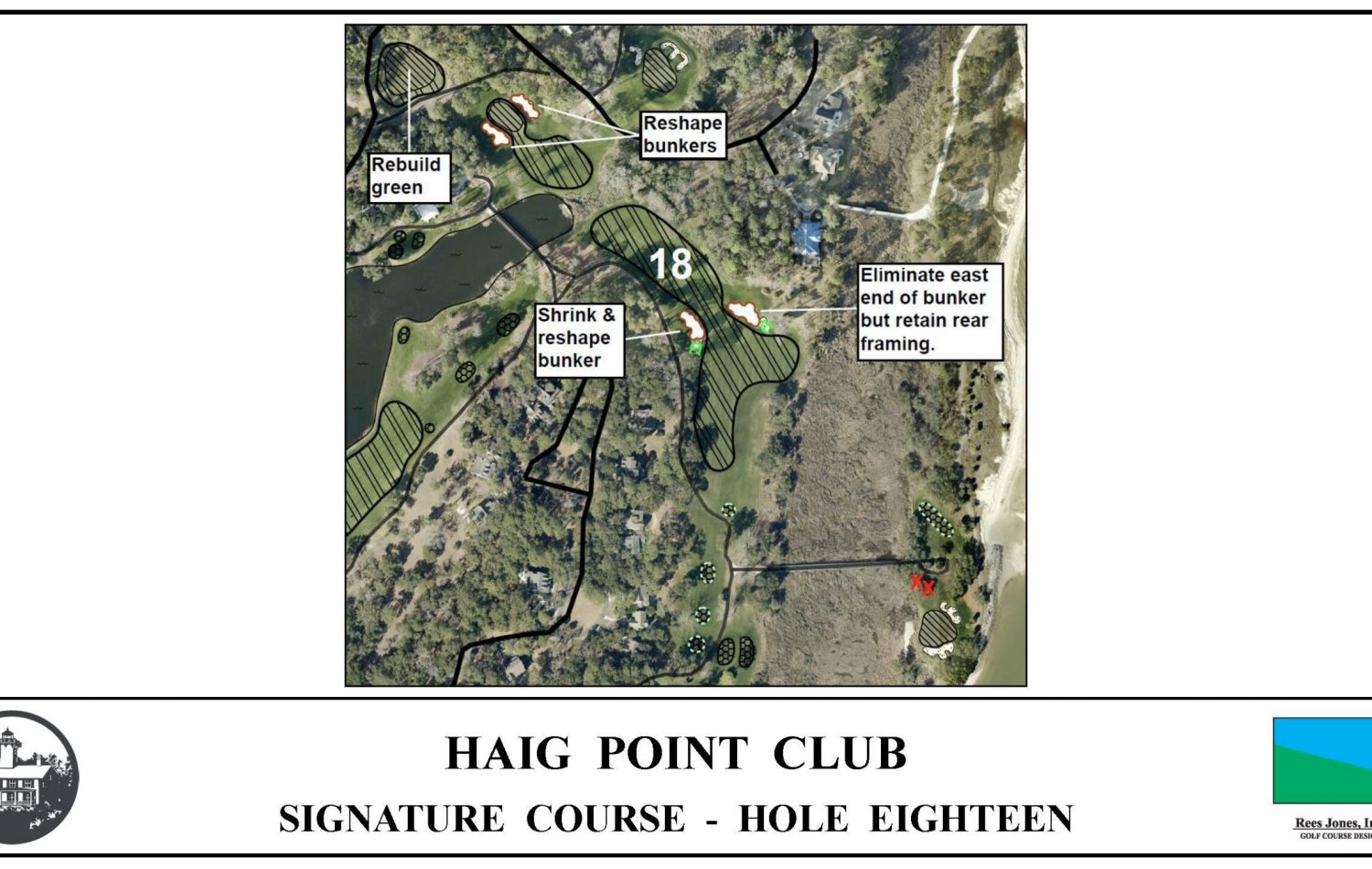g proposed golf course restoration plan page 19