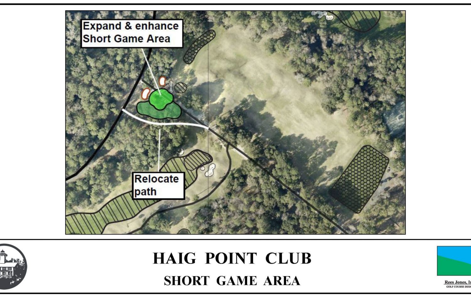 g proposed golf course restoration plan page 20