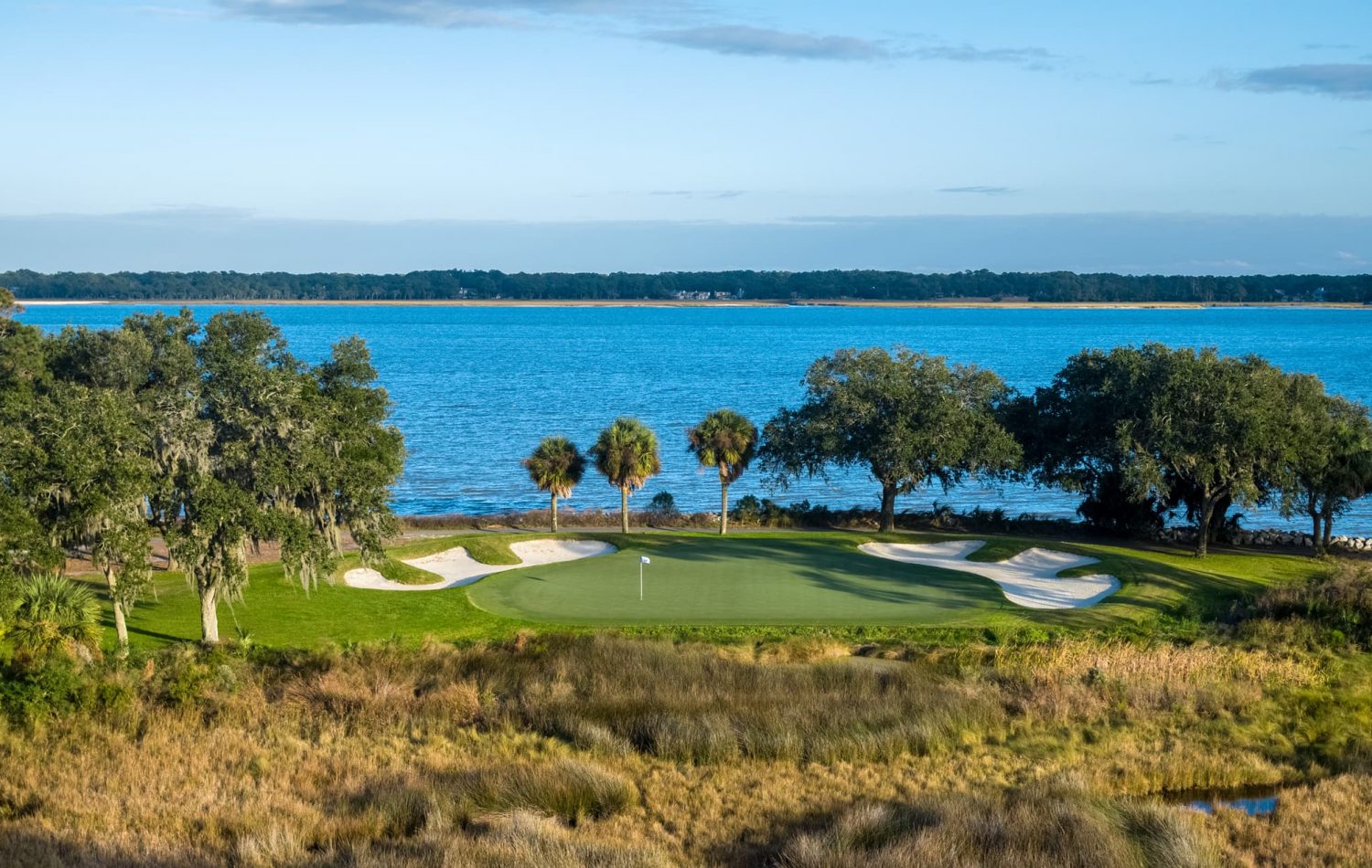 haig-point-golf-hole-17