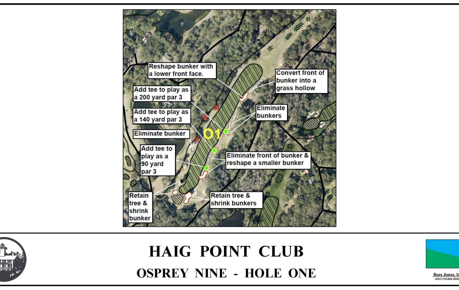 o page 02