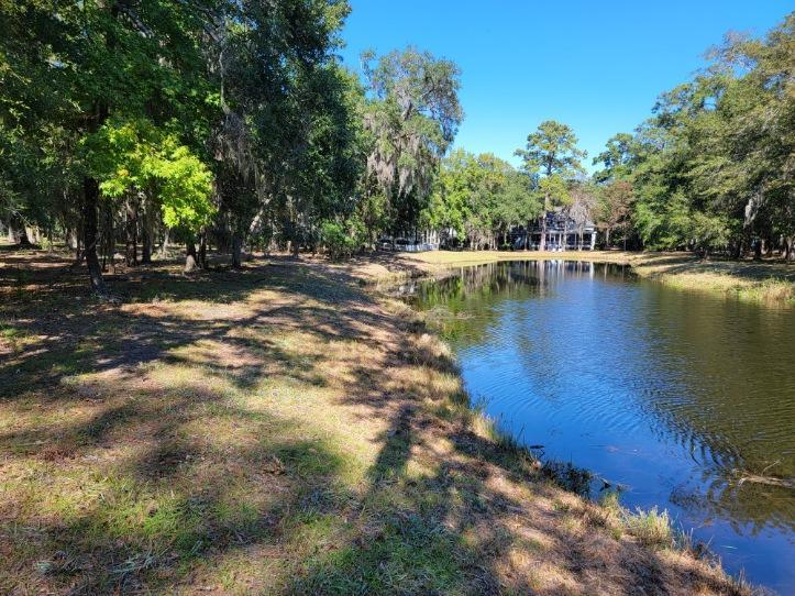 29 Carnoustie Court Haig Point