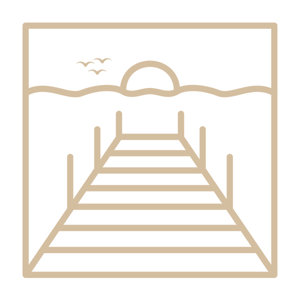 pool icon