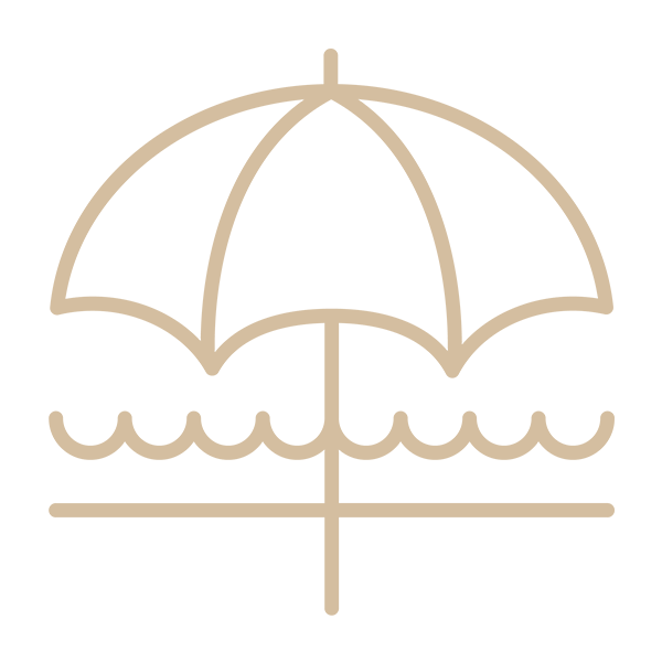 water view icon